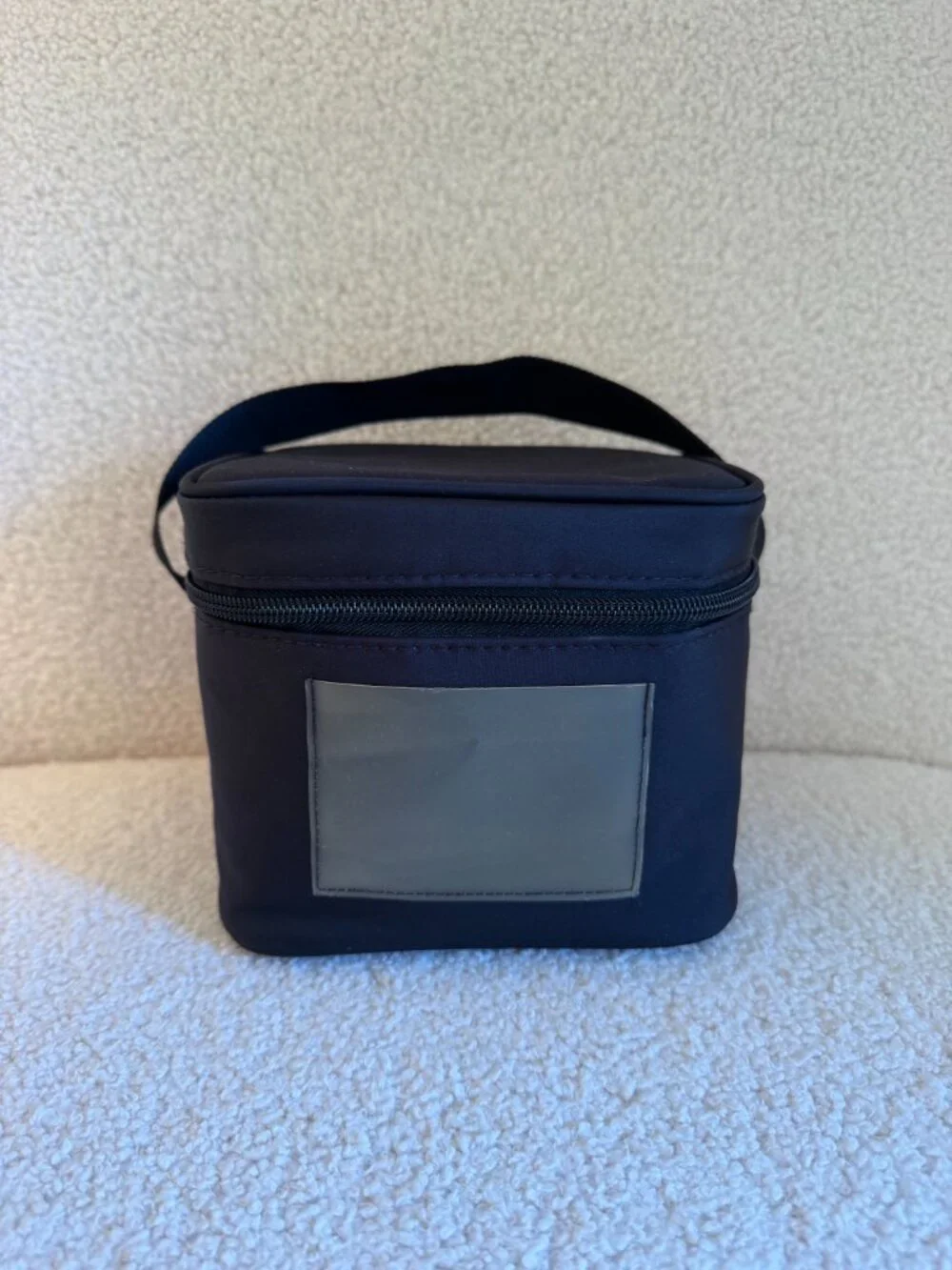 Medela Breast Milk Cooler Storage Bag